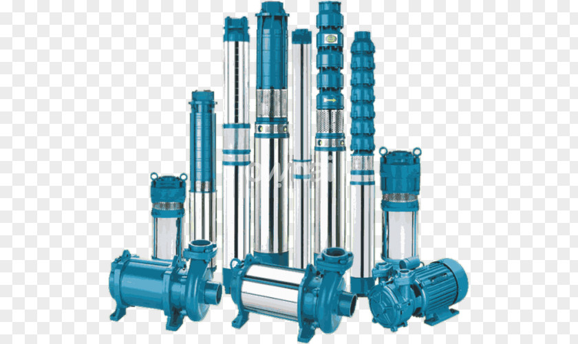 Submersible Pump Water Well Manufacturing Faridabad PNG