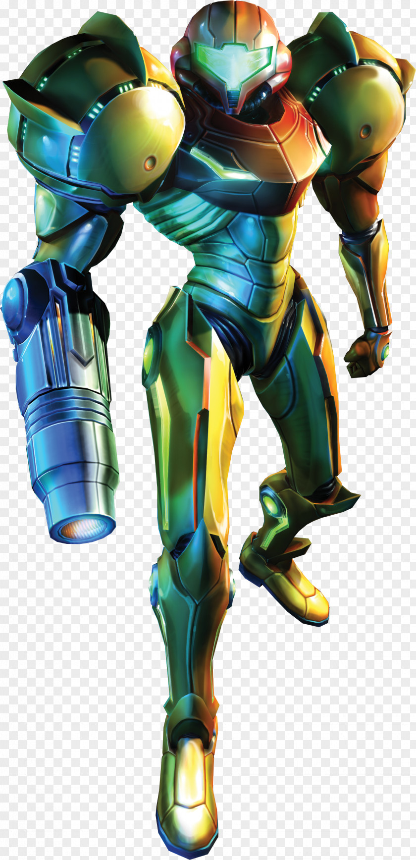 Suit Metroid II: Return Of Samus Prime 3: Corruption Metroid: Other M PNG