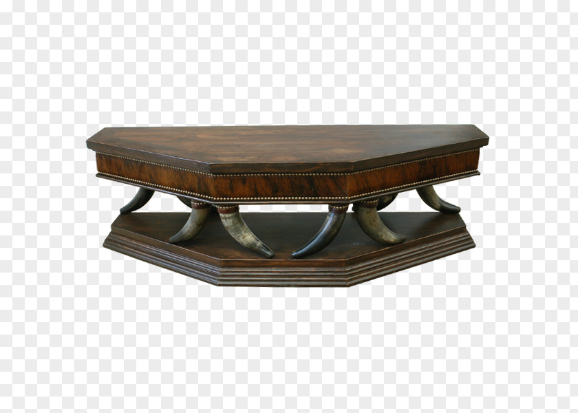 Table Coffee Tables Furniture Bench Bed PNG