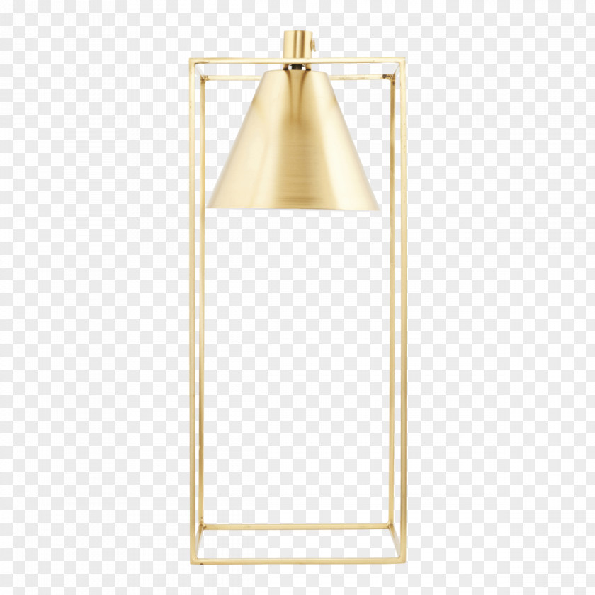 Table Lighting Lamp Pendant Light PNG