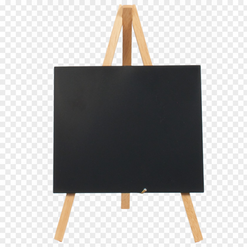 Tablet Arbel Easel Blackboard Marker Pen PNG