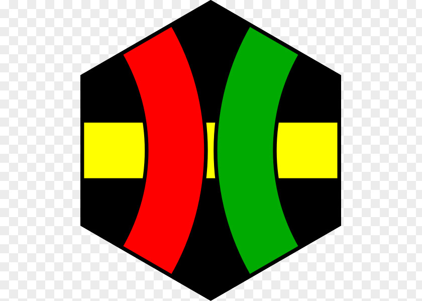 Tantrix Symbol Wikimedia Commons Logo Information Clip Art PNG