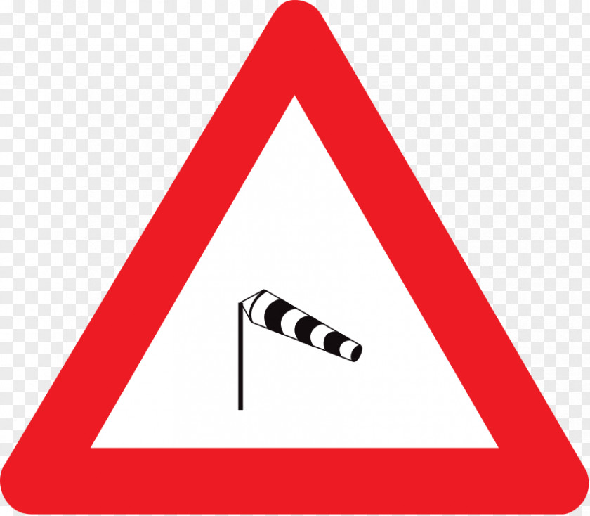Warning Sign Traffic Advarselstrekant Clip Art PNG