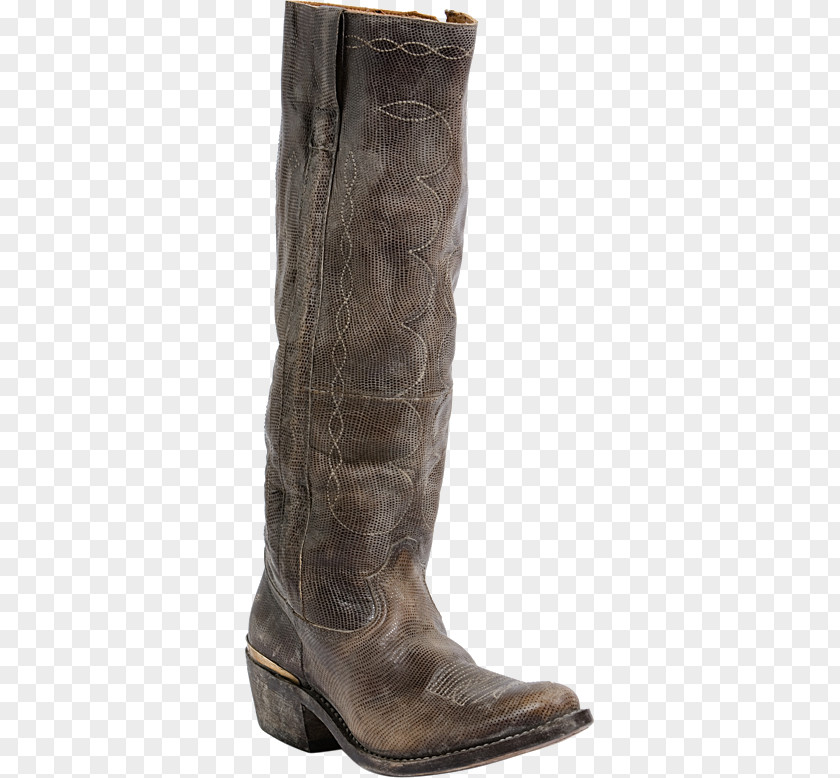 Western Riding Boot Cowboy Photography PNG