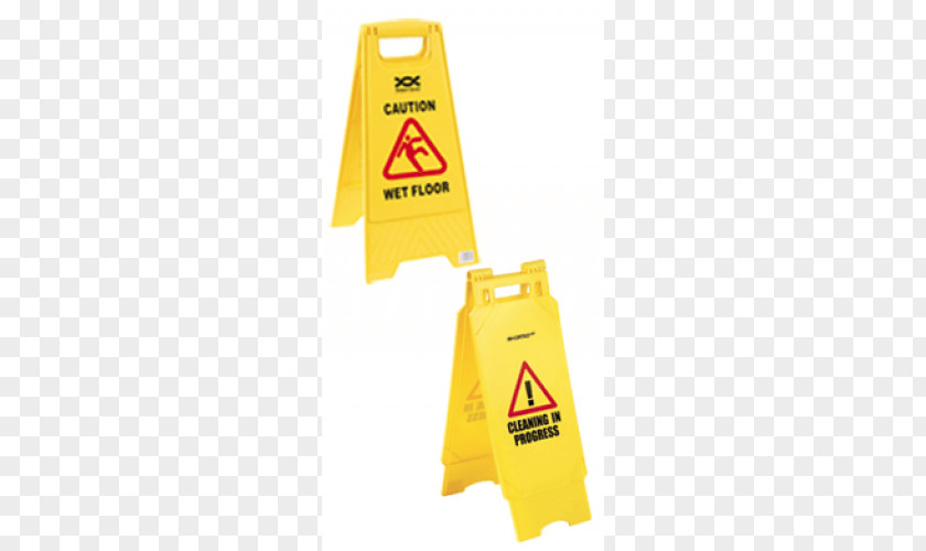 Wet-floor Wet Floor Sign Cleaning Warning Safety PNG
