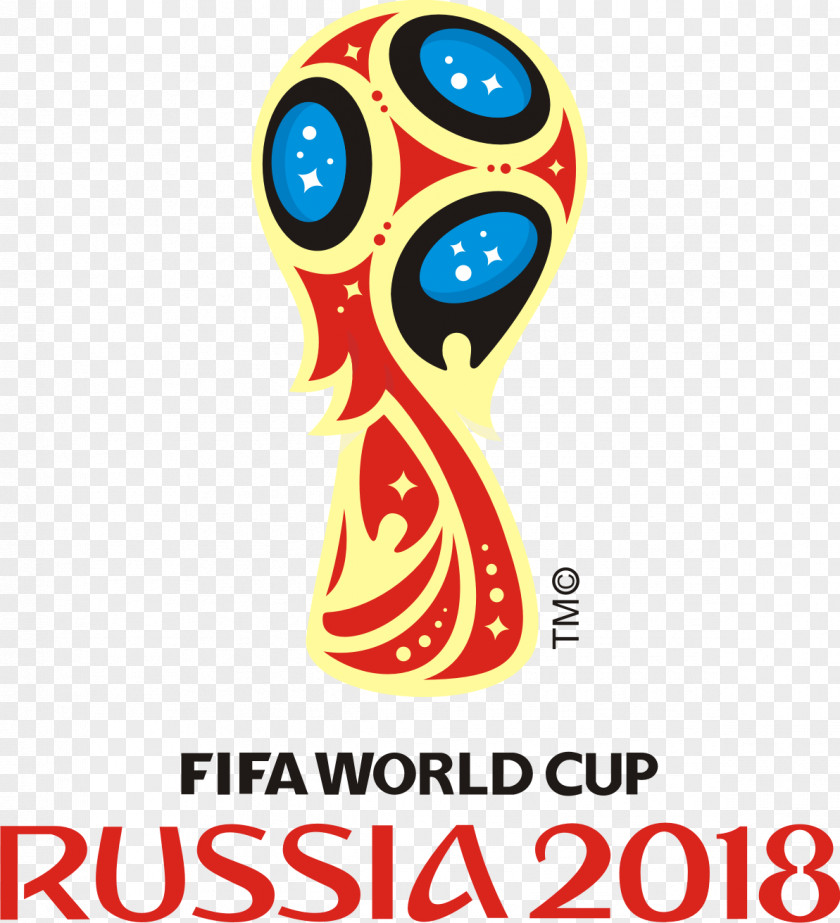 World Cup 2018 FIFA Qualification 2022 Russia 2014 PNG
