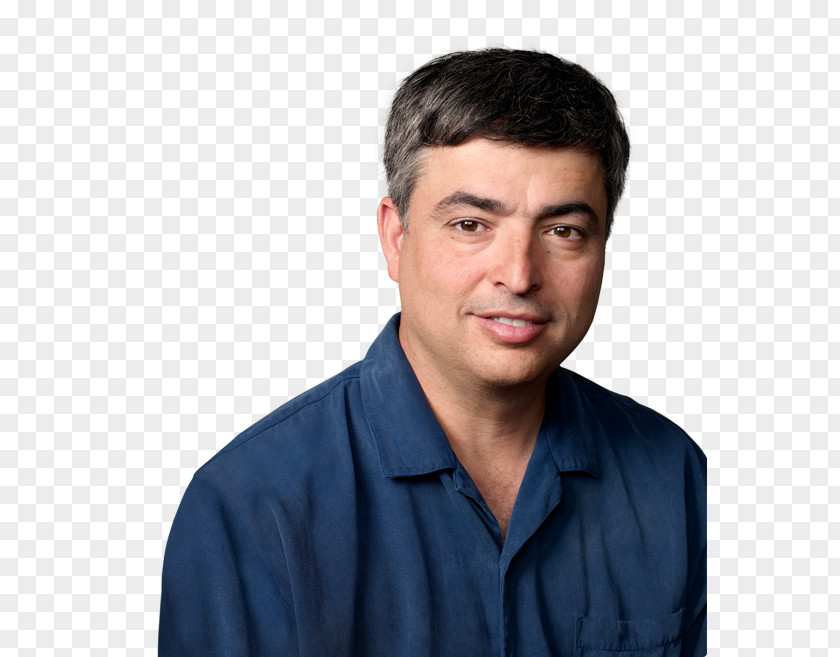 Apple Eddy Cue Chief Executive ITunes Senior Vice President Of Internet Software And Services PNG