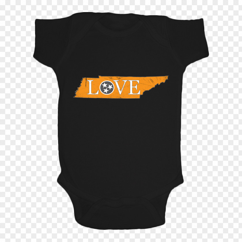 Baby Onesie T-shirt Bluza Sleeve Outerwear Font PNG