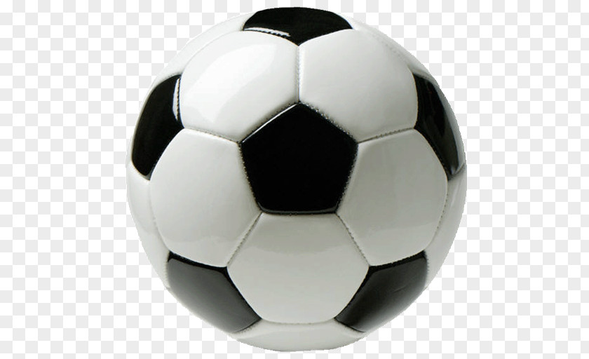Ball Football Drawing Net Sport PNG