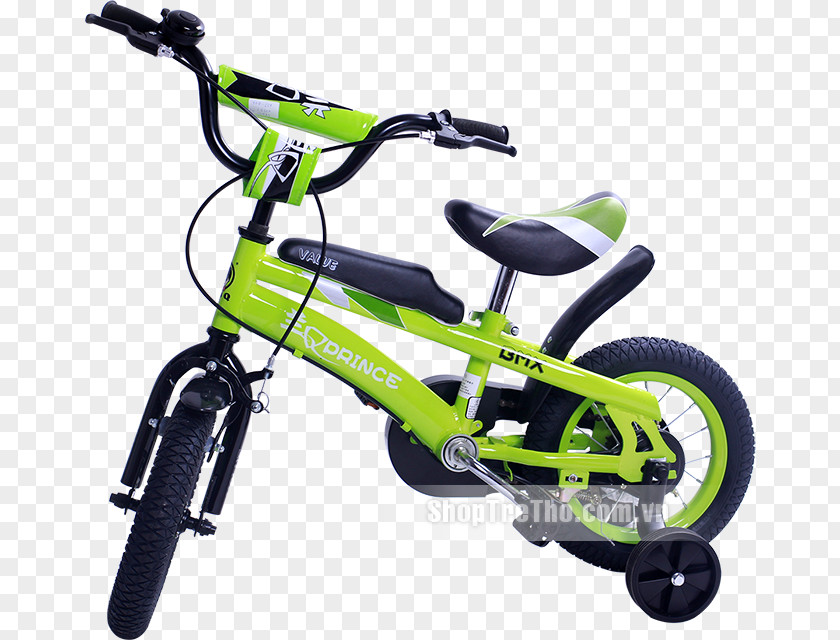 Bicycle Frames Saddles Vehicle BMX Bike PNG