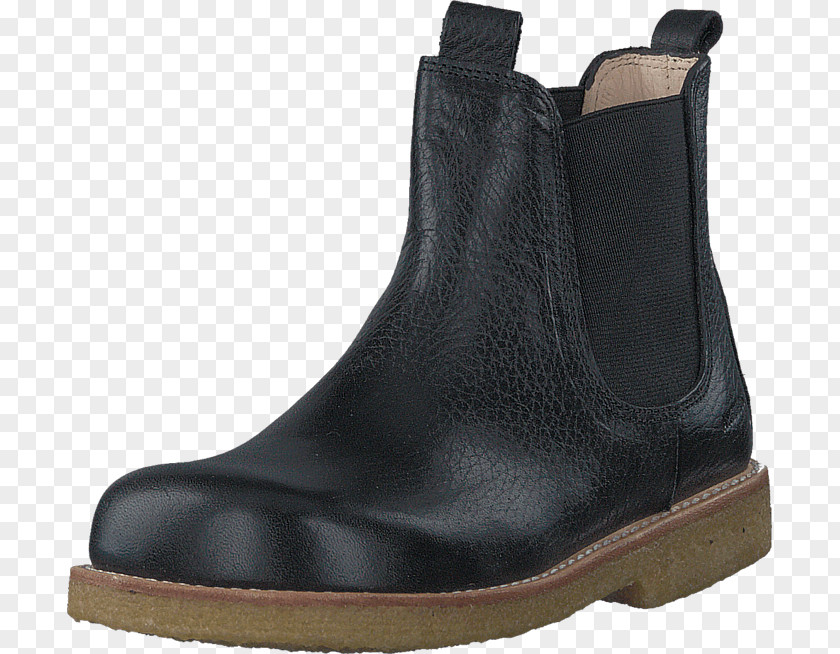 Boot Chelsea Shoe Leather Clothing PNG