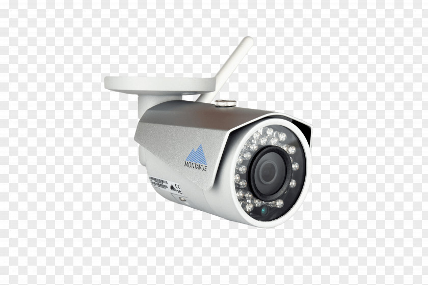 Camera Wireless Security Closed-circuit Television IP 4K Resolution PNG