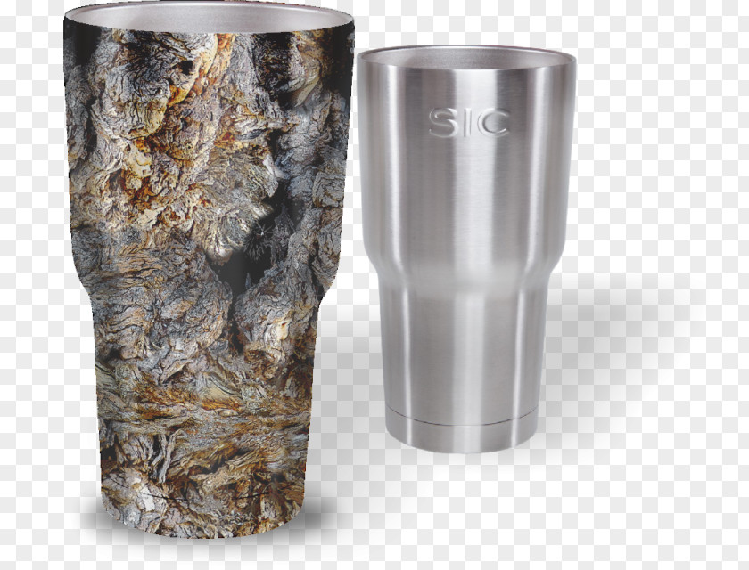 Camo Pattern Hydrographics Cup Highball Glass Multi-scale Camouflage PNG