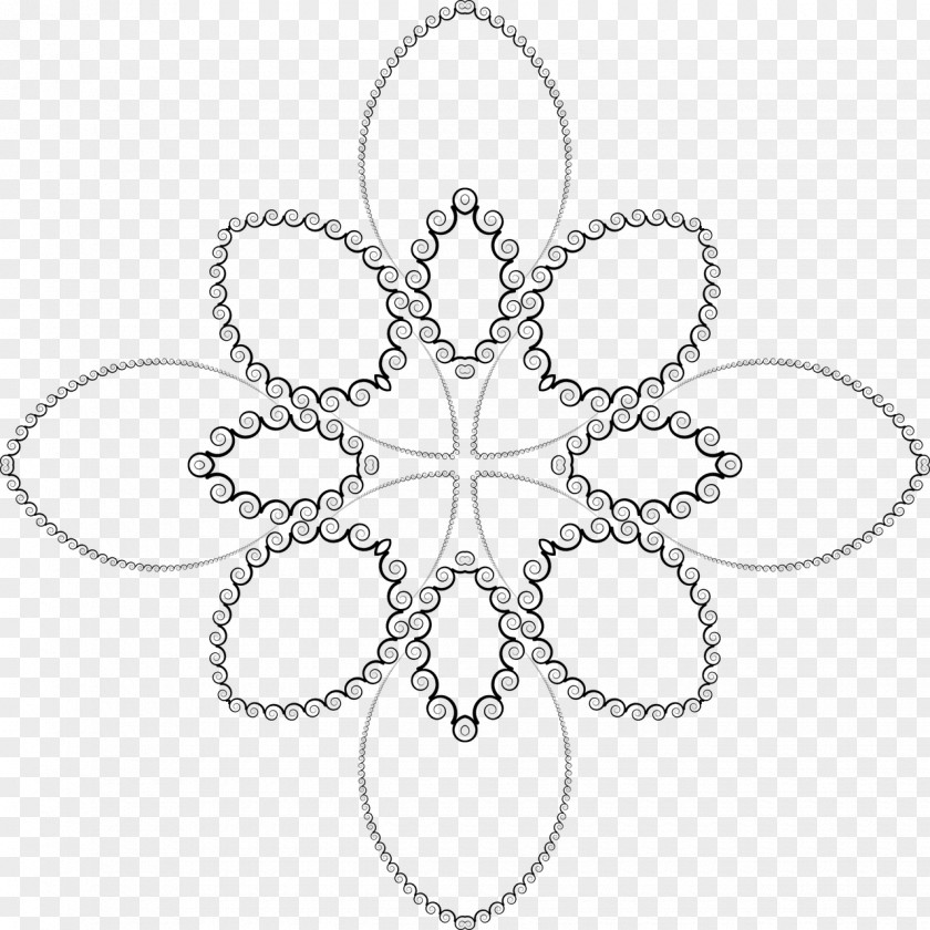 Design Ornament PNG