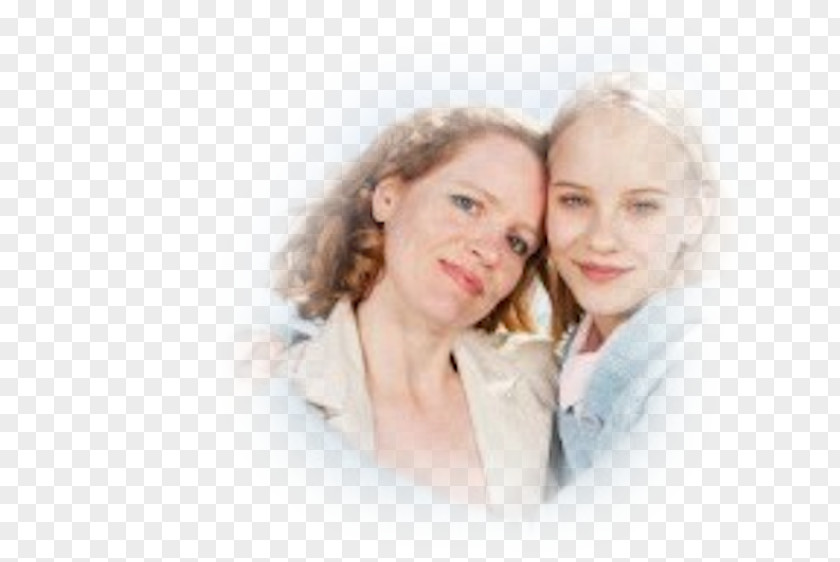 Dream Mother Sibling Family Kinship PNG