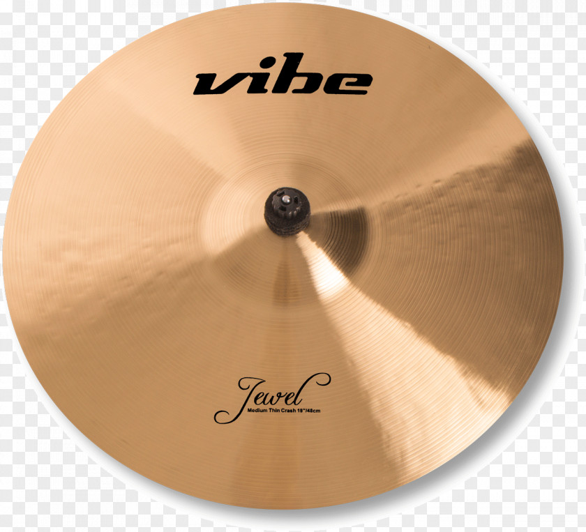 Drums Hi-Hats Cymbal Meinl Percussion Kassel PNG