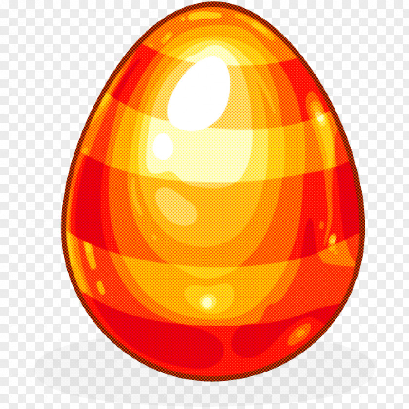 Easter Egg PNG