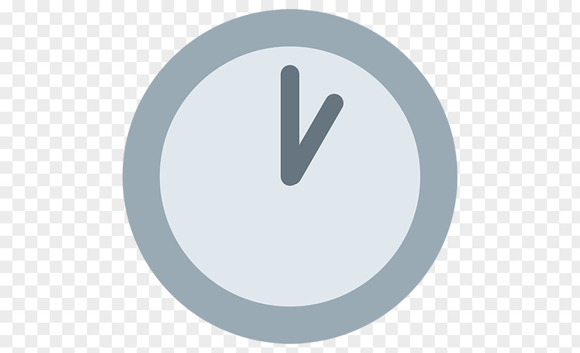 Emoji Ahmed Mohamed Clock Incident Text Messaging Alarm Clocks PNG