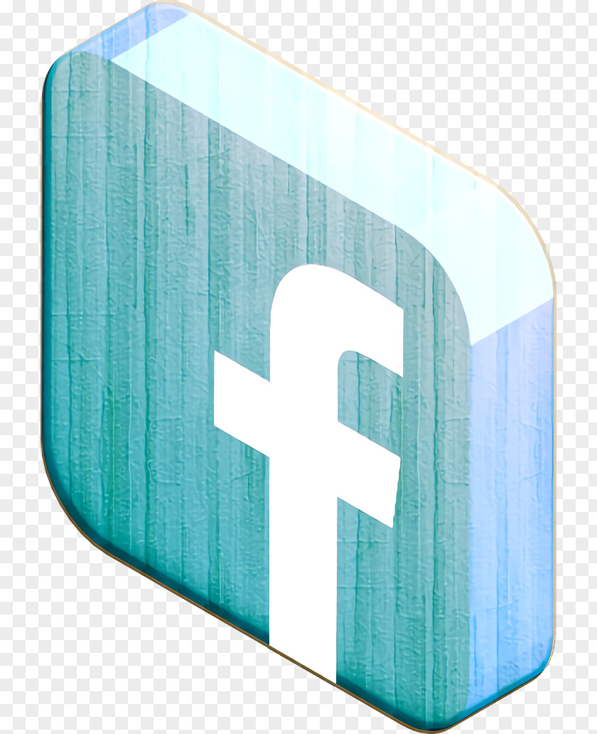 Facebook Icon Logos PNG