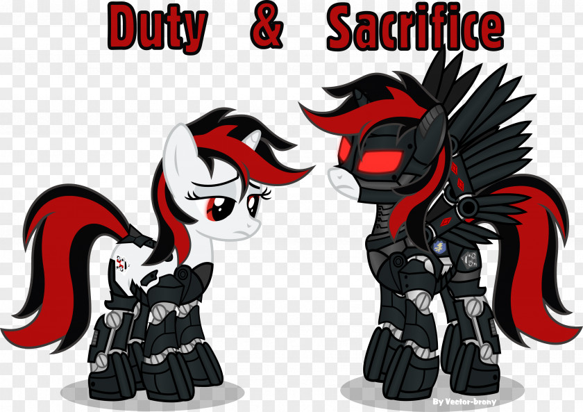 Fallout Pony Fallout: Equestria Blackjack PNG