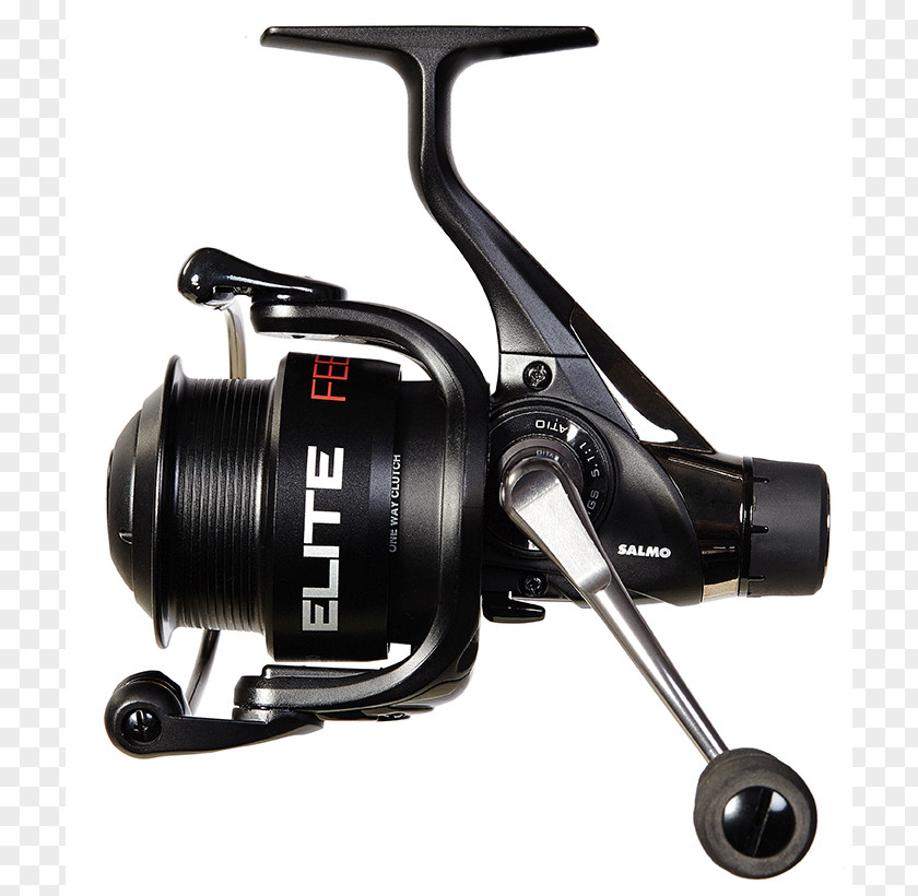 Fishing Feeder Reels Angling Вудилище PNG