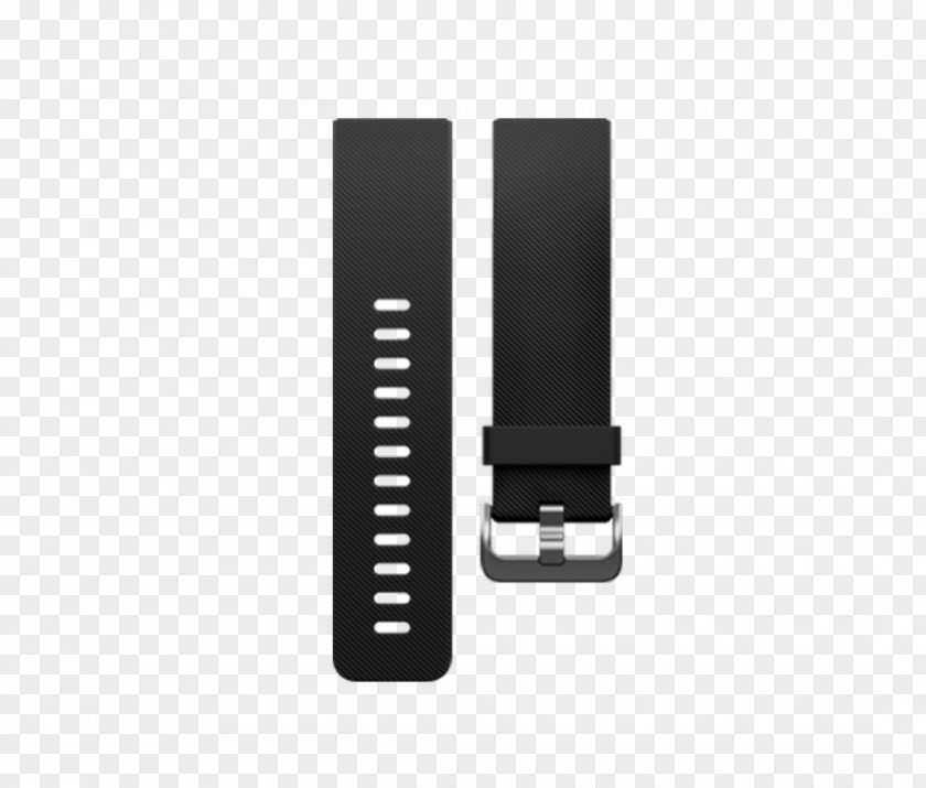 Fitbit Wristband Health Care Watch Color PNG