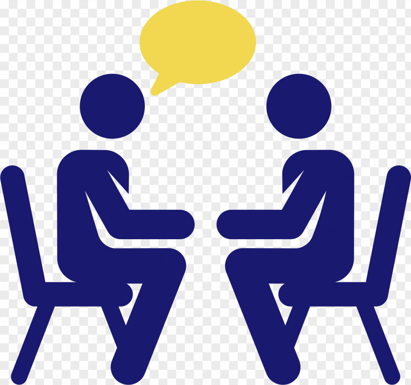 Gesture Furniture Transparency Conversation Person PNG