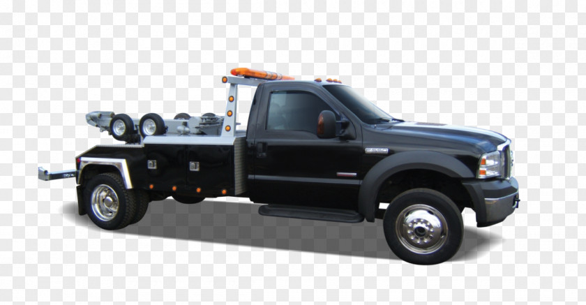 Gift A Truck Car Tow Towing Roadside Assistance PNG