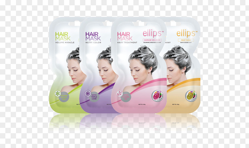 Hair Care Mask Online Shopping Face PNG