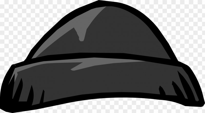 Hat Club Penguin Clip Art PNG