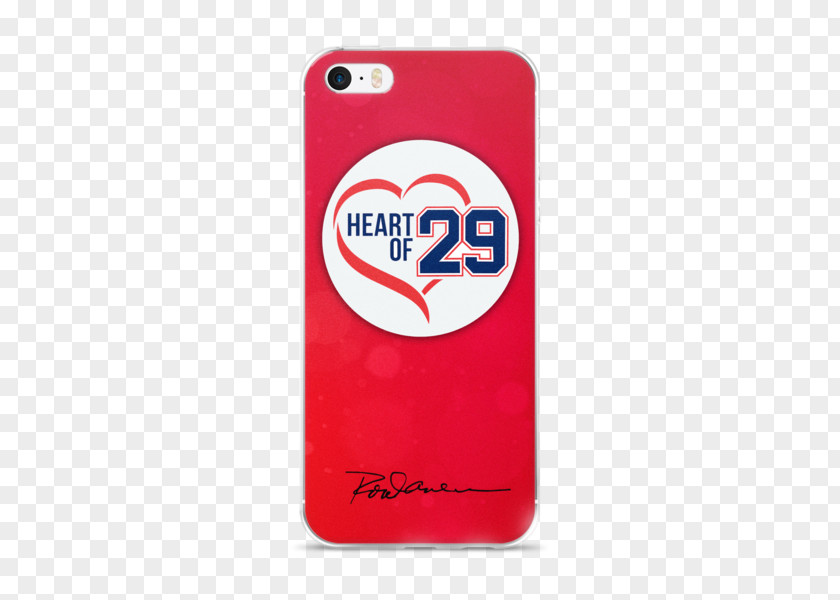 Heart IPhone 6 Mobile Phone Accessories Telephone Text Messaging Organization PNG