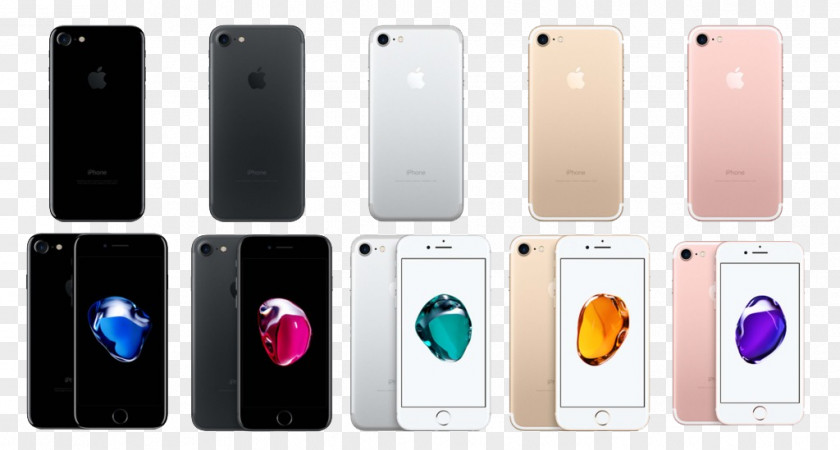 IPhone7 Free Downloads IPhone 7 Plus Apple Smartphone IOS Telephone PNG