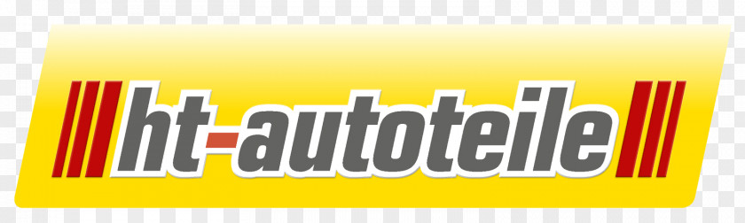 Kraft Ht-autoteile Volkswagen Lay's Frito-Lay Driver's License PNG