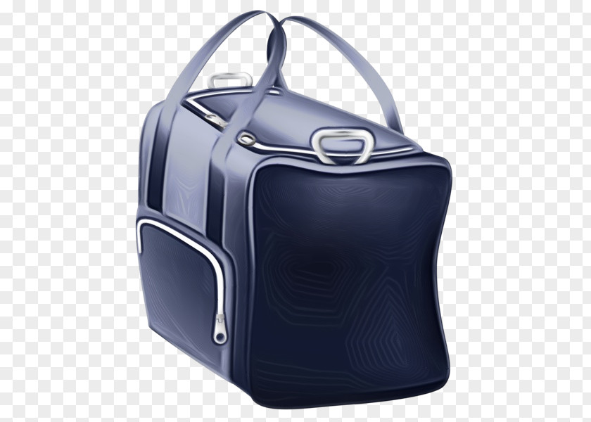 Material Property Luggage And Bags Bag Handbag Hand Baggage PNG