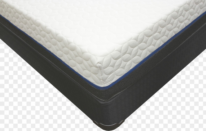 Mattress Memory Foam Perfect Dreamer Sleep Shop Bed PNG