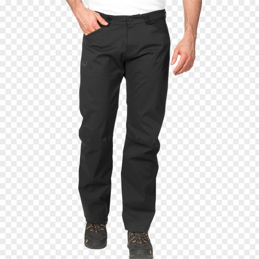 Mens Pant Image Jeans Trousers Cargo Pants PNG