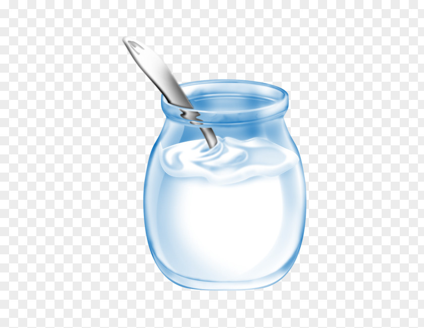 Milk Bottle Glass Liquid Water PNG