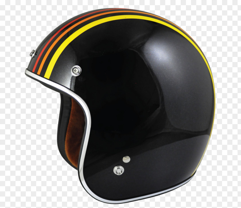 Motorcycle Helmets KAI T-50 Golden Eagle PNG