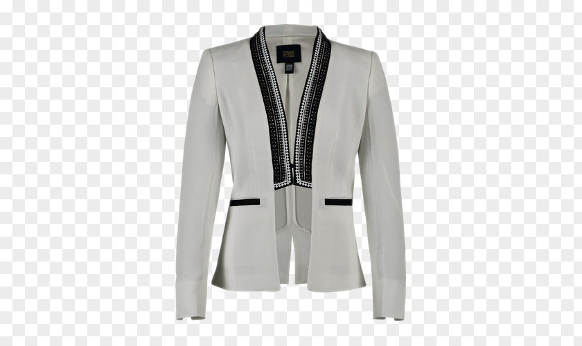 Ms. Suit Jacket Blazer Outerwear PNG