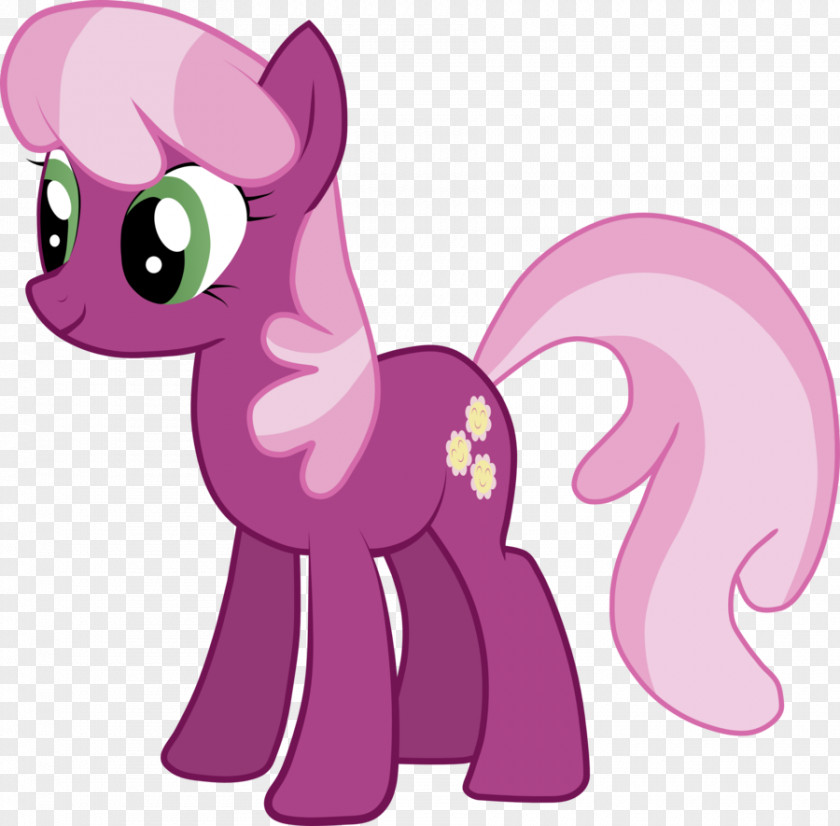 My Little Pony Cheerilee Rarity Pinkie Pie Applejack PNG