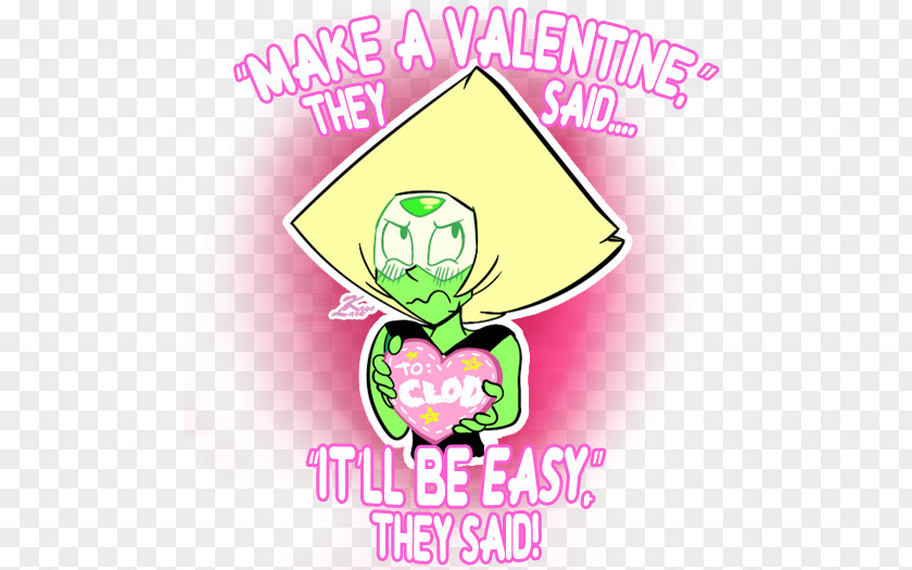 Network Valentine's Day DeviantArt Fan Art Work Of PNG