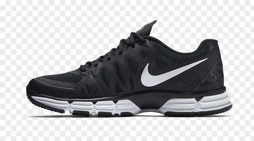 Nike Sneakers Free Shoe Air Jordan PNG