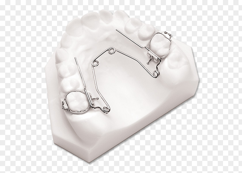 Orthodontics Retainer Overjet Overbite Jaw PNG