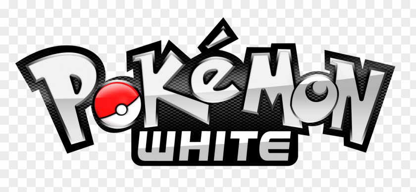 Pikachu Pokemon Black & White Pokémon 2 And X Y Ruby Sapphire PNG