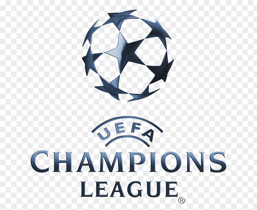 Premier League Serie A 2018 UEFA Champions Final 2017–18 Sports PNG