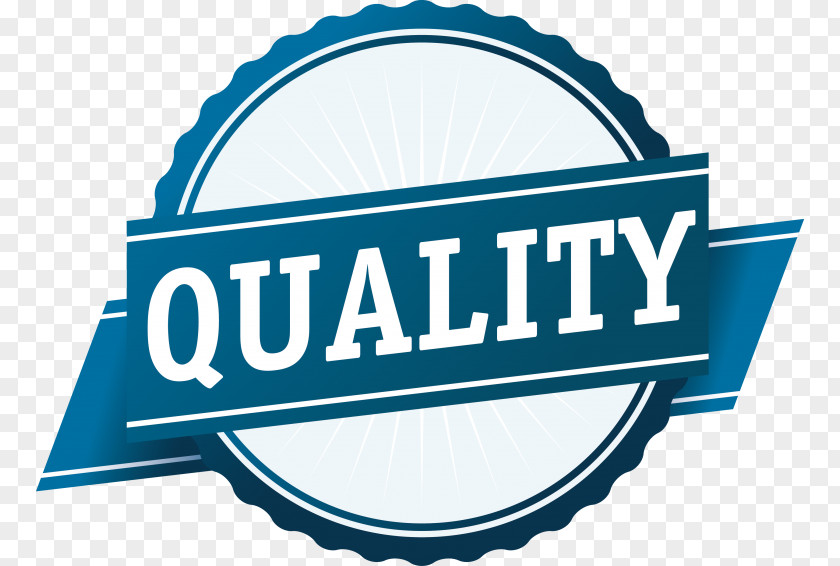 Quality Assurance Cliparts Policy Business Organization Continual Improvement Process PNG