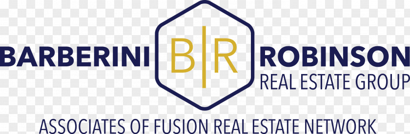 Real Estate Logo Brand Organization PNG