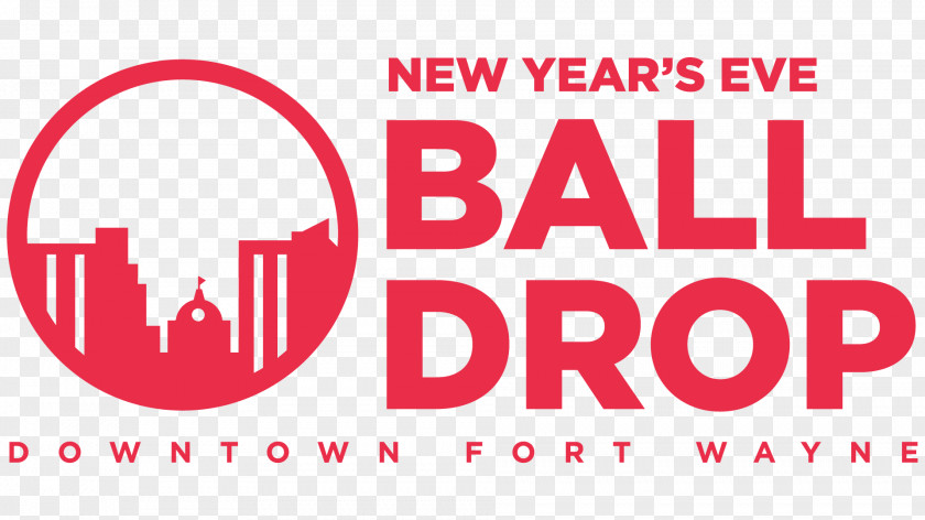Red Fort Times Square Ball Drop Responsive Web Design Drop-down List Biotene Navigation Bar PNG