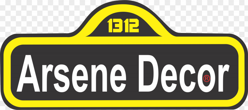 Road Traffic Sign Vehicle License Plates Logo PNG