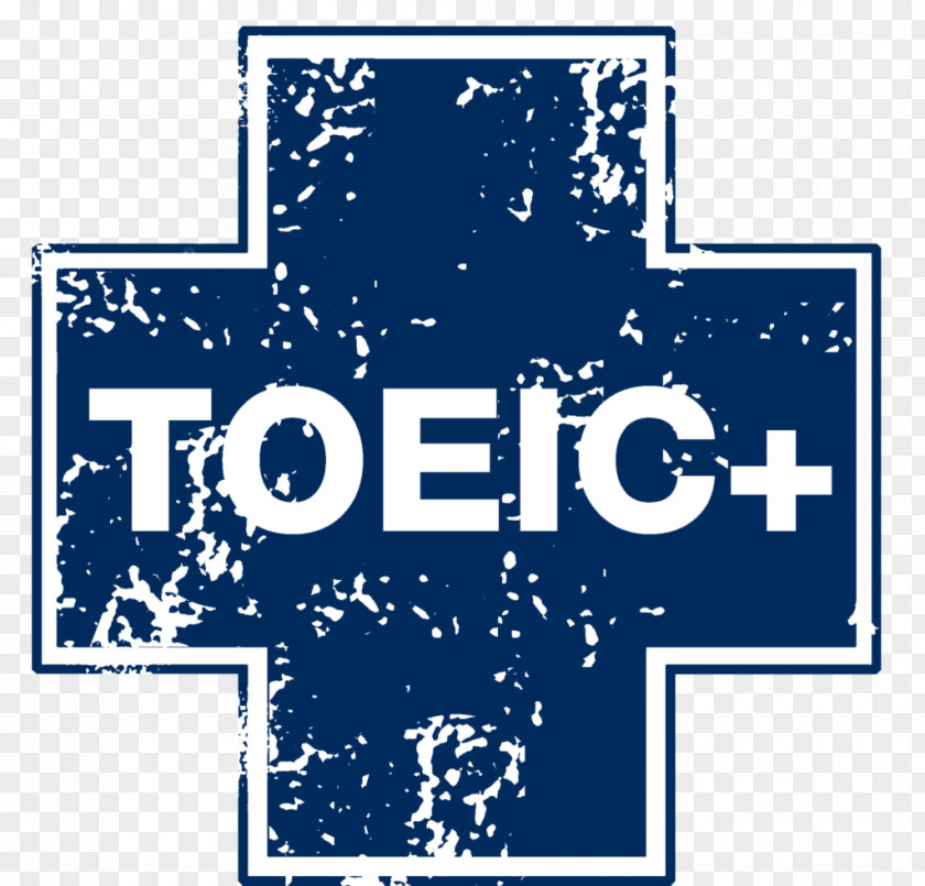 School TOEIC Test Course Learning English PNG